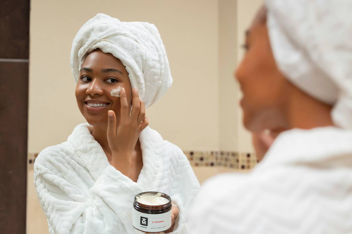 Rejuvenating Care Foot Mask DIY Dry: Your At-Home Spa Secret for Silky, Smooth Feet