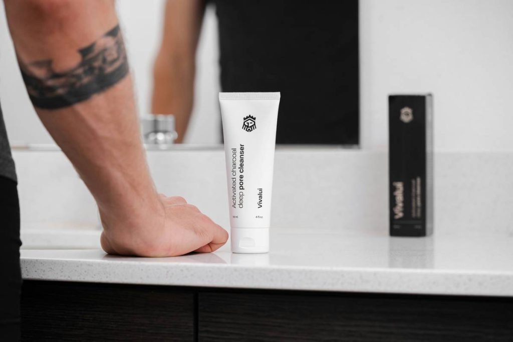 Skincare Essential Foot Mask That Make Your Heels Baby-Soft—And Why Most People Use Them Wrong