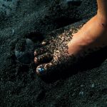 Exfoliating Foot Mask Clicks: Your Shortcut to Baby-Soft Heels (Without the Gimmicks)