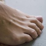Foot Mask for Dry Feet DIY: Rejuvenate Cracked Heels at Home Without Wasting Money