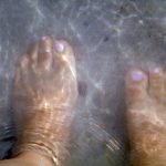 Identify Why Foot Care Is Important: The Overlooked Key to Total Body Wellness