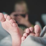 Japanese Foot Mask for Sore Feet: Why This Ancient Remedy is Your Tired Toes’ New BFF
