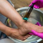 Rejuvenating Care Foot Mask Homemade Dry: 7 Proven Ways to Avoid Painful Cracking