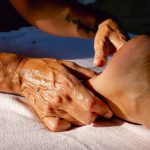 CMS Routine Foot Care Guidelines: 7 Proven Tips to Avoid Painful Mistakes