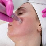 Facial Masks for Aging Skin: 7 Proven Tips to Avoid Costly Mistakes
