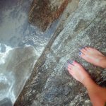 Foot Care Routine At Home: 7 Proven Tips to Avoid Painful Mistakes