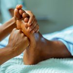 Foot Mask for Super Dry Feet: 7 Proven Tips to Avoid Painful Cracks