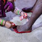 Foot Mask for Very Dry Feet: 7 Proven Tips to Avoid Painful Cracks