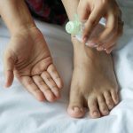 Global Beauty Care Exfoliating Foot Mask: 7 Proven Tips to Avoid Painful Mistakes